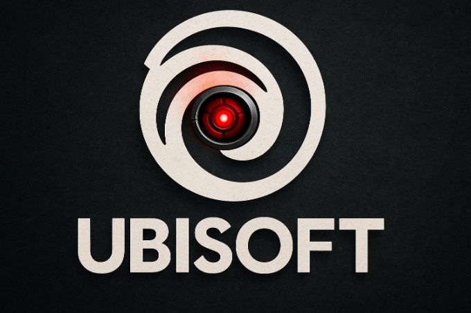 Ubisoft-Chef Guillemot: KI soll offene Welten „lebendiger“ machen